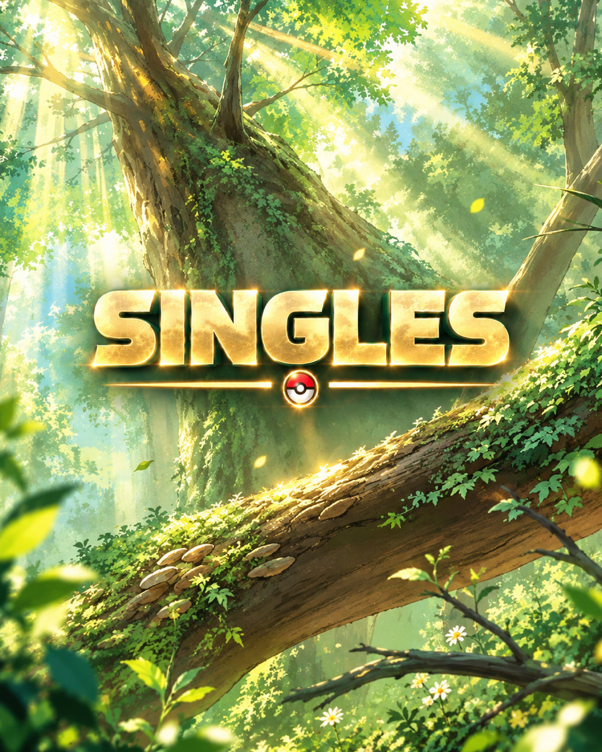 Singles