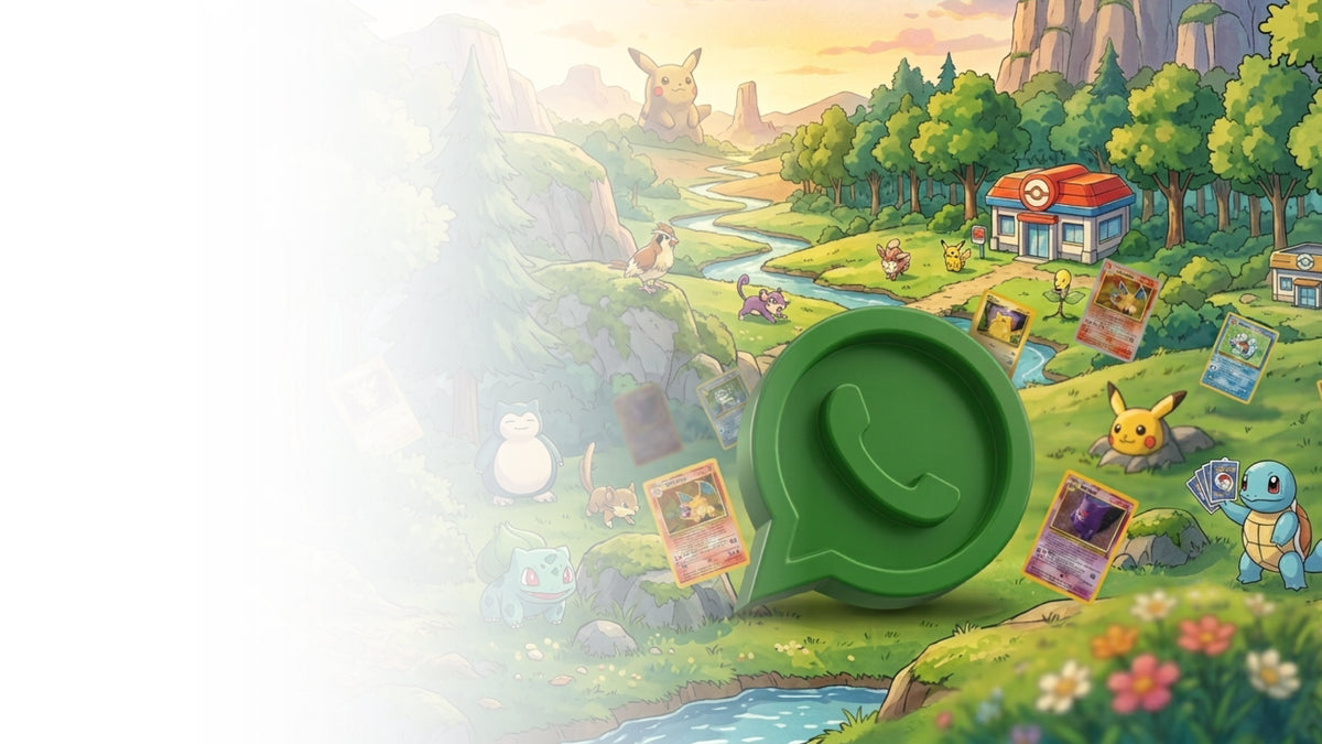 Community Hub – Battle Of The Coast