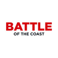 Battle Of The Coast
