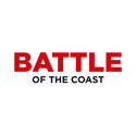 Battle Of The Coast