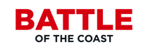 Battle Of The Coast